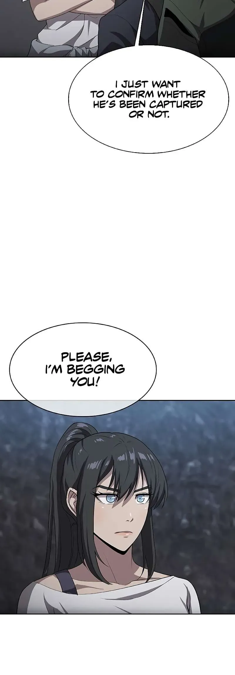 The Strongest Chef in Another World Chapter 40 Online - página 66
