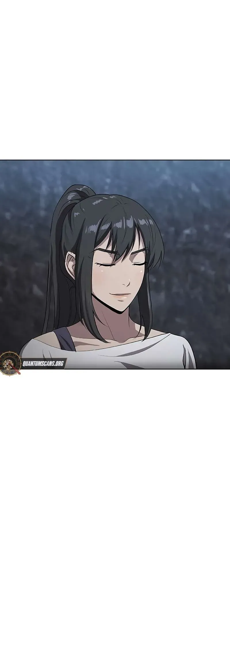 The Strongest Chef in Another World Chapter 40 Online - página 67