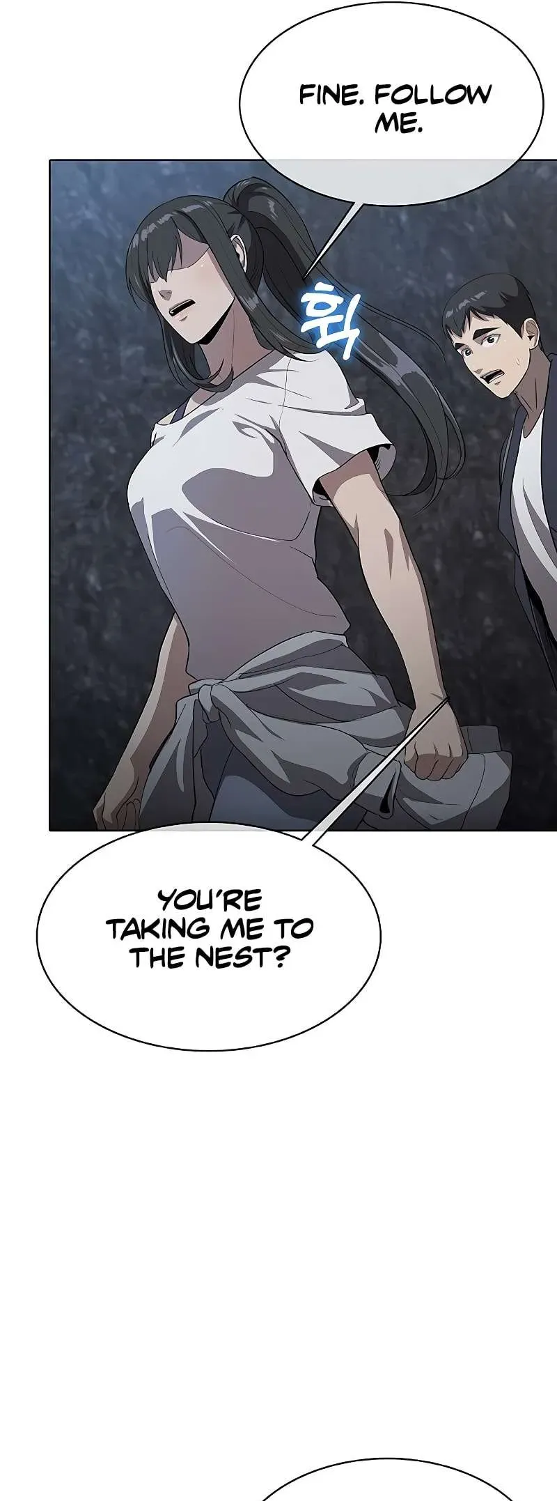 The Strongest Chef in Another World Chapter 40 Online - página 68