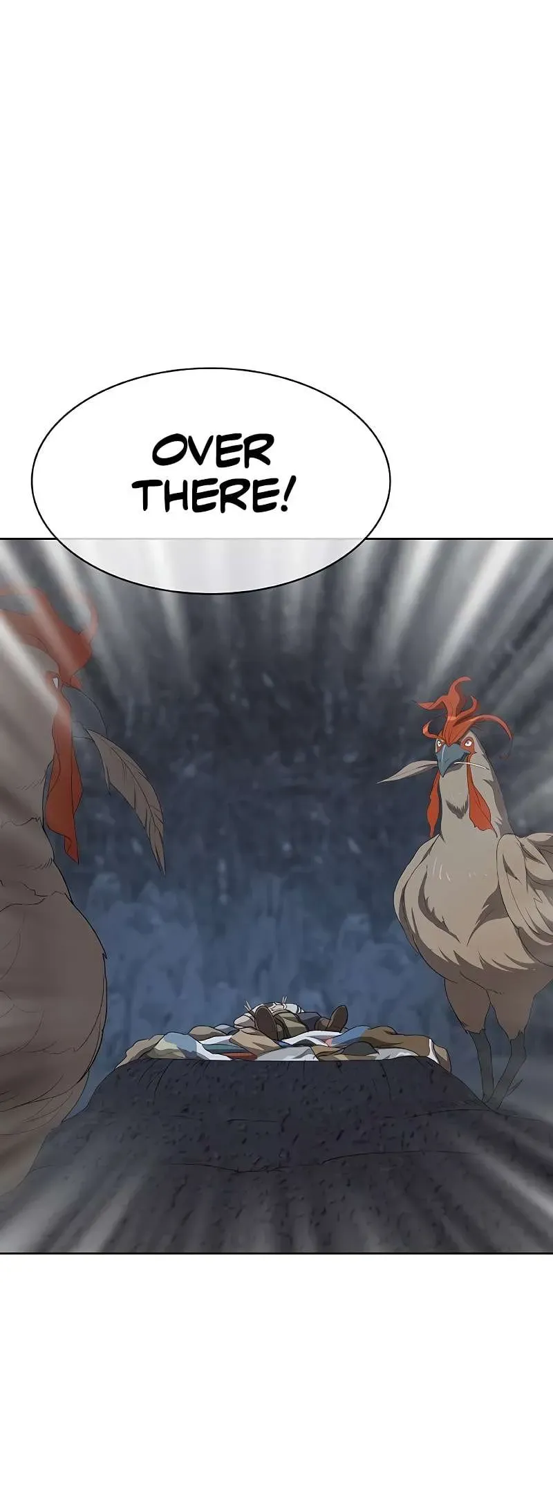 The Strongest Chef in Another World Chapter 40 Online - página 75