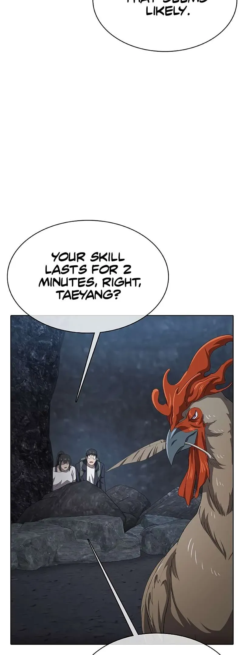 The Strongest Chef in Another World Chapter 40 Online - página 77