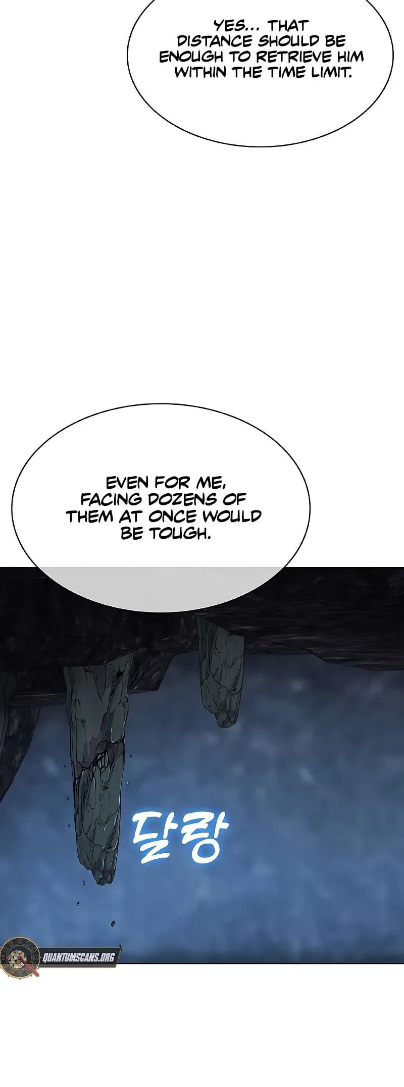 The Strongest Chef in Another World Chapter 40 Online - página 78