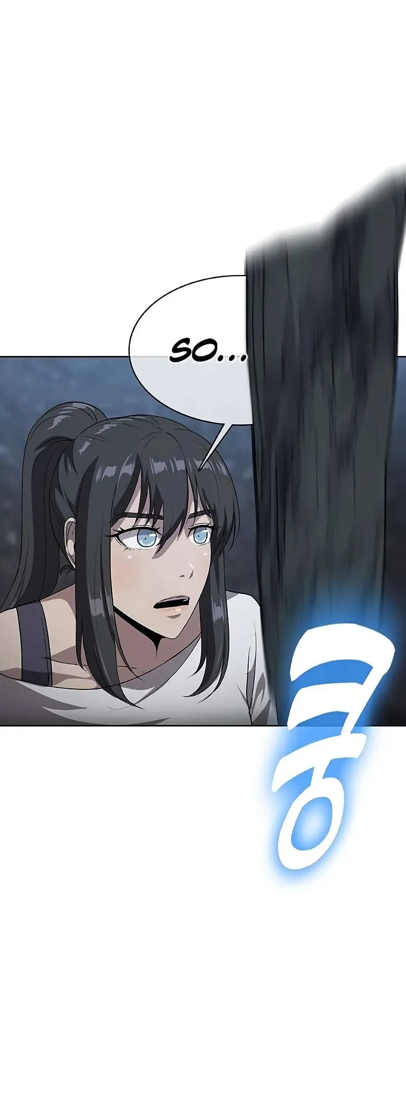 The Strongest Chef in Another World Chapter 40 Online - página 79