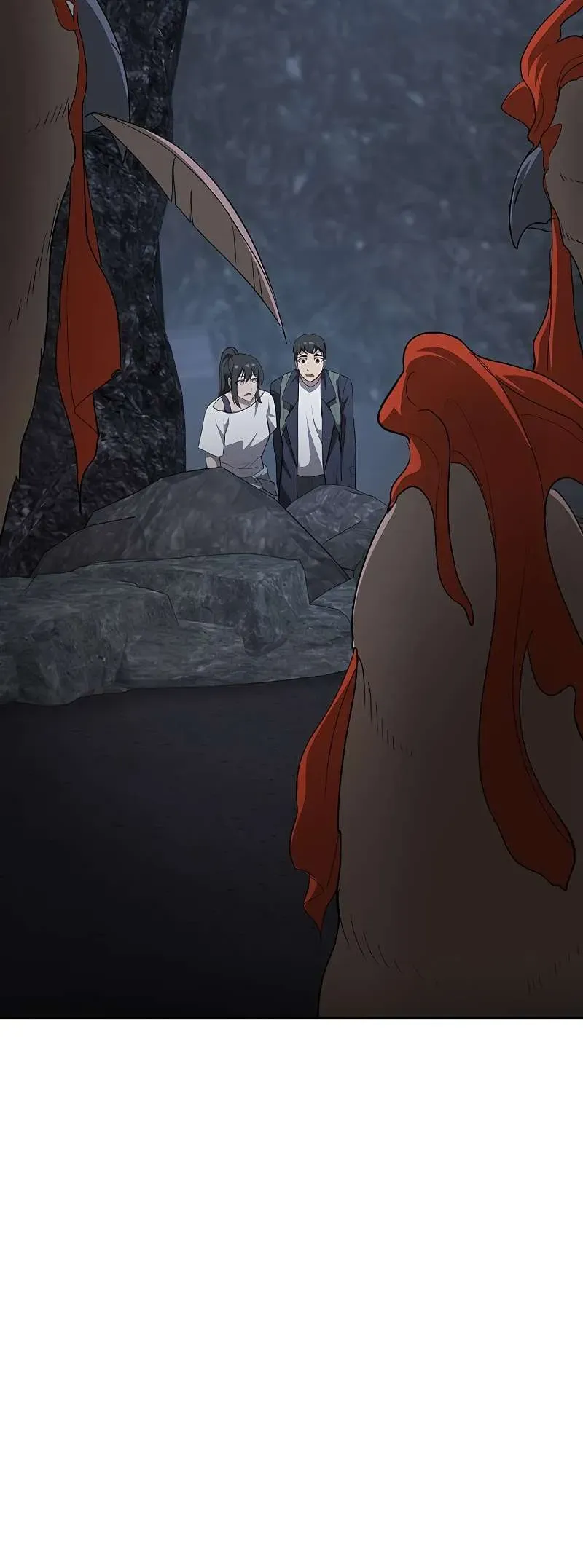 The Strongest Chef in Another World Chapter 40 Online - página 81