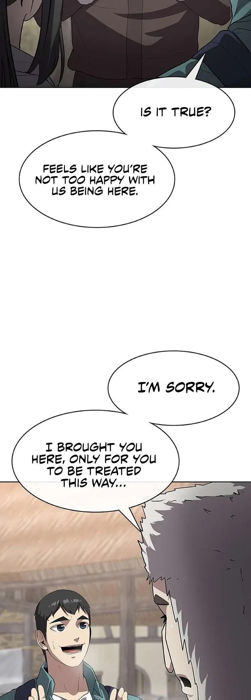 The Strongest Chef in Another World Chapter 46 Online - página 9