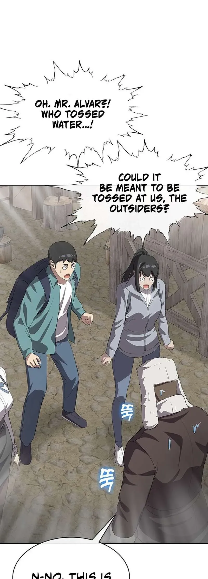 The Strongest Chef in Another World Chapter 46 Online - página 11