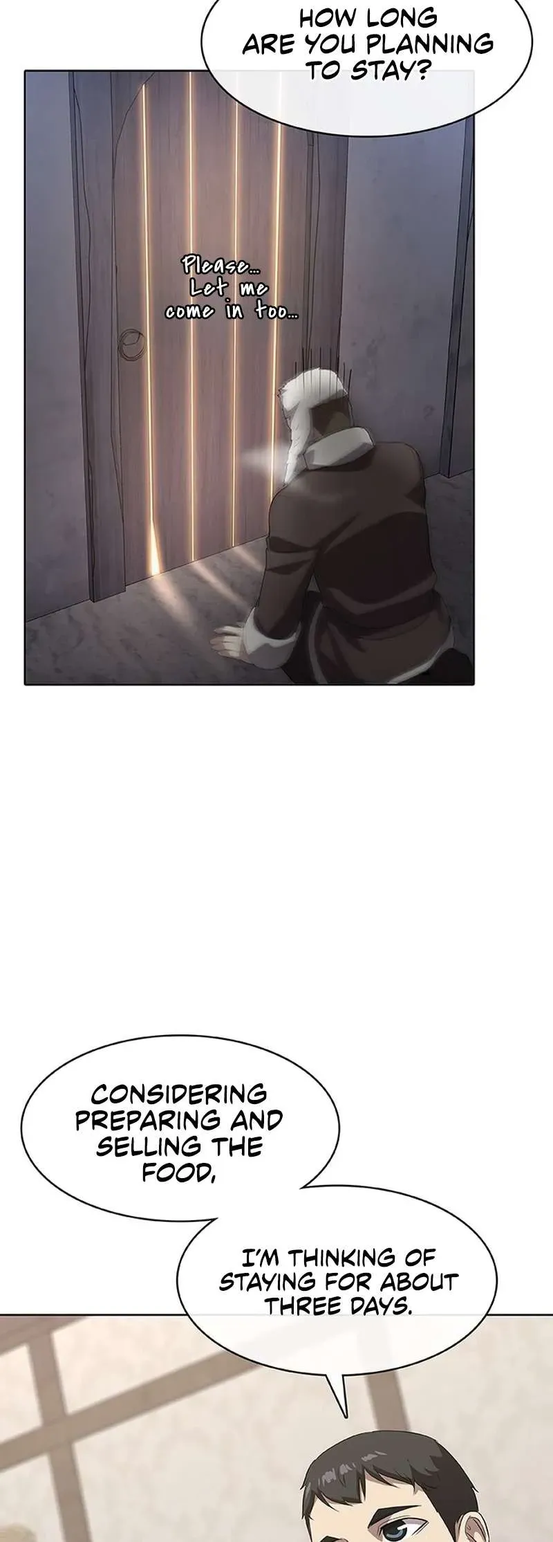 The Strongest Chef in Another World Chapter 46 Online - página 21