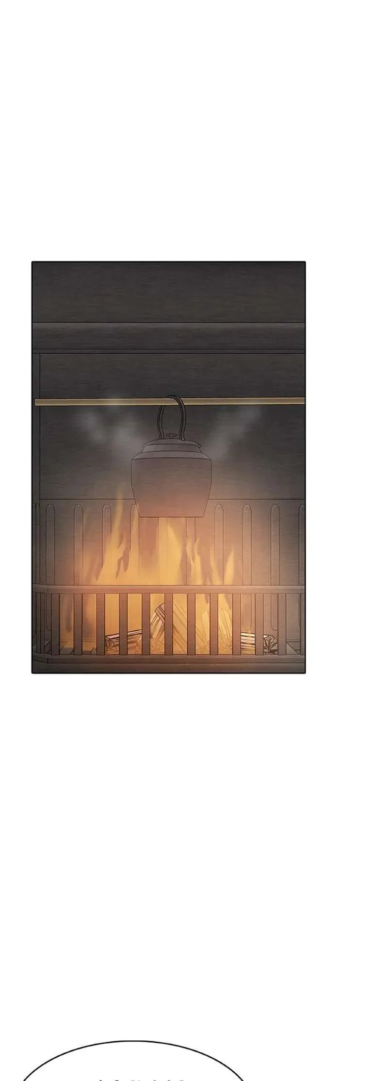 The Strongest Chef in Another World Chapter 46 Online - página 24
