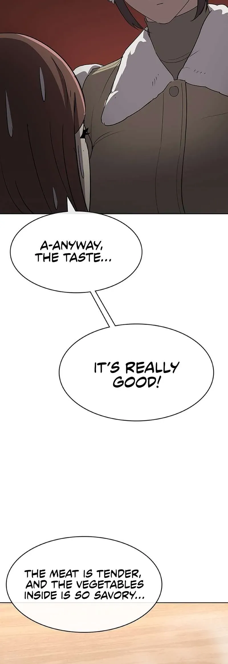 The Strongest Chef in Another World Chapter 46 Online - página 54