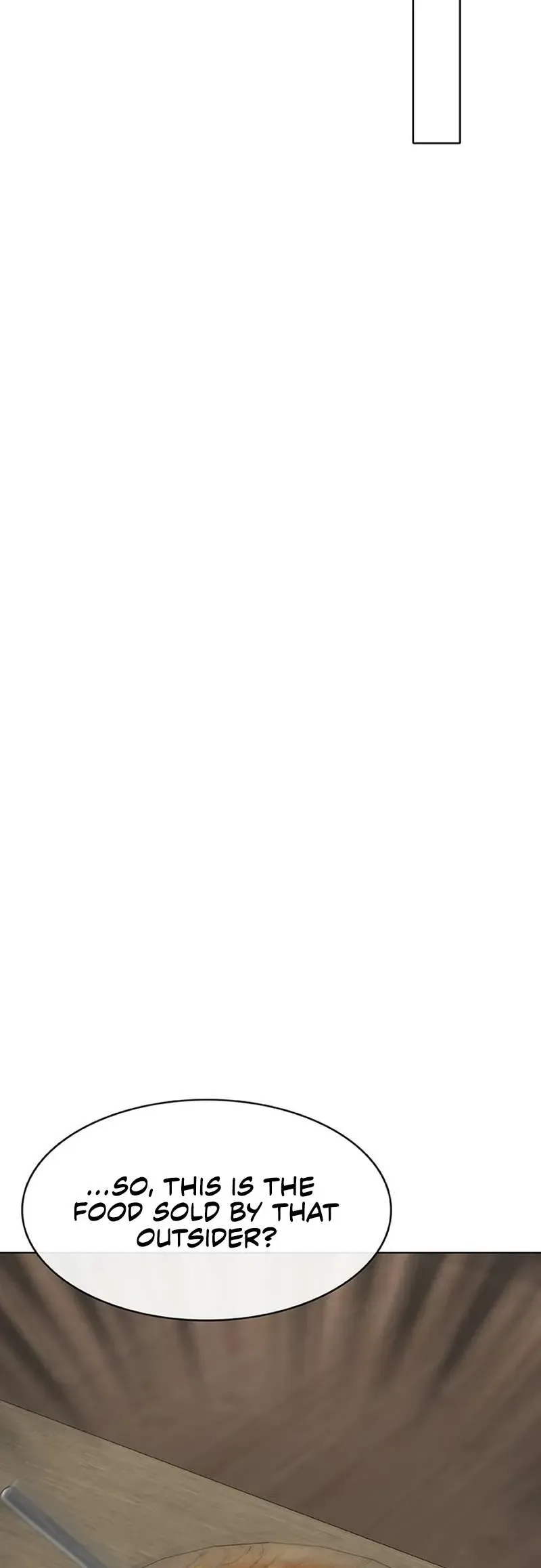 The Strongest Chef in Another World Chapter 46 Online - página 77