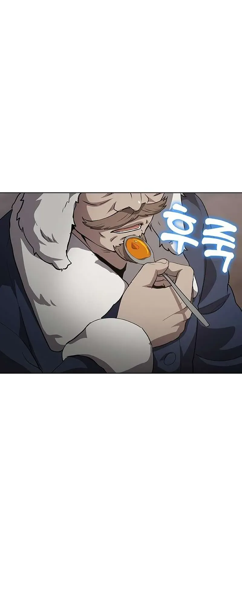 The Strongest Chef in Another World Chapter 47 Online - página 2