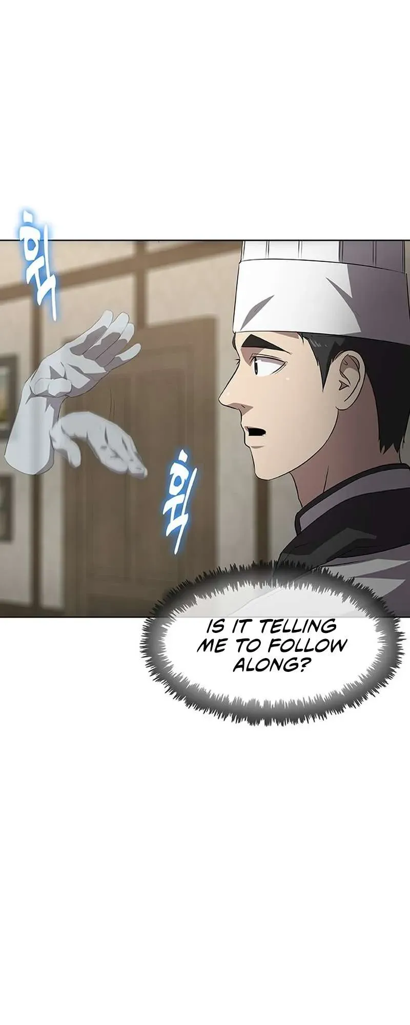 The Strongest Chef in Another World Chapter 47 Online - página 27