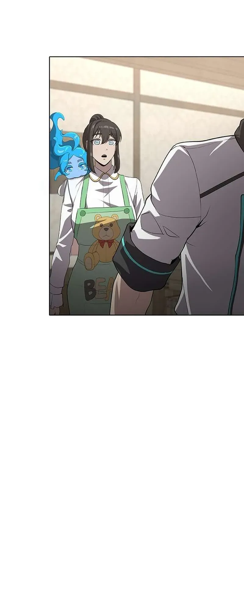 The Strongest Chef in Another World Chapter 47 Online - página 28