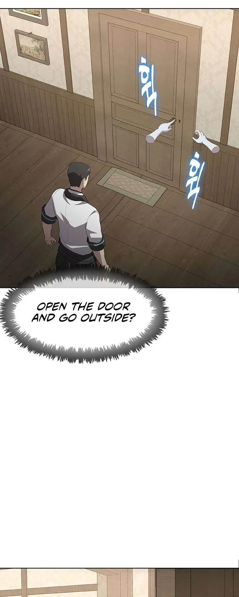 The Strongest Chef in Another World Chapter 47 Online - página 29
