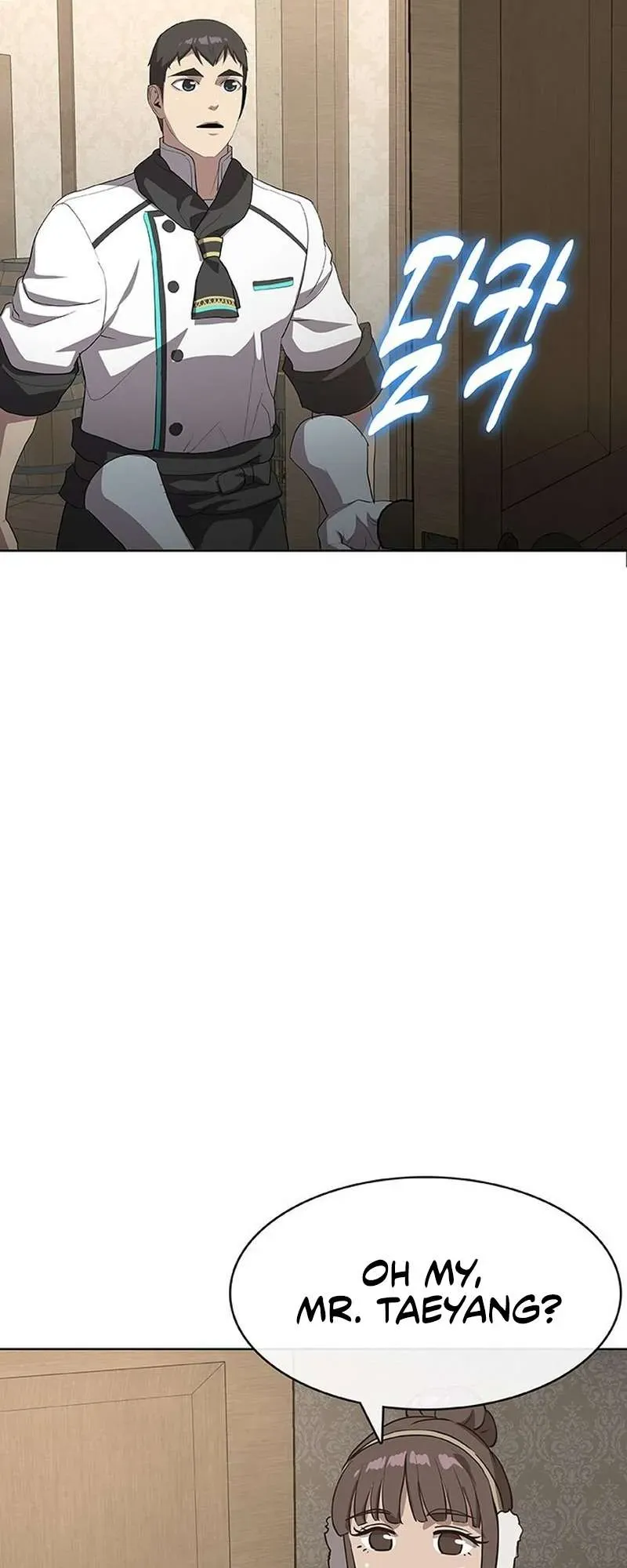 The Strongest Chef in Another World Chapter 47 Online - página 30