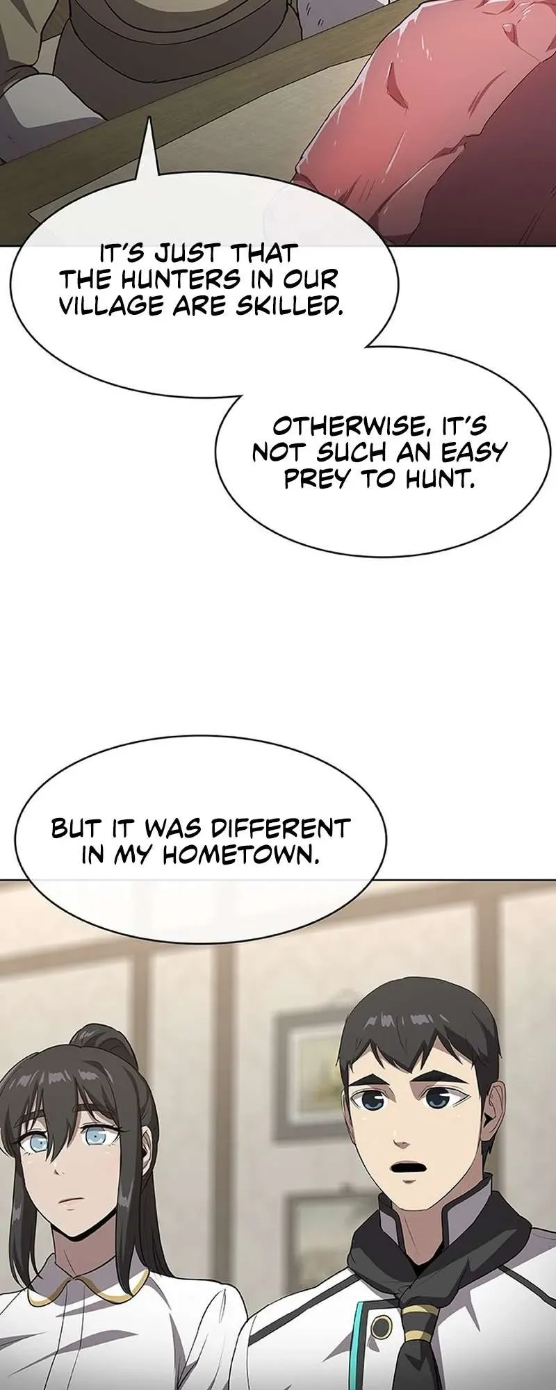The Strongest Chef in Another World Chapter 47 Online - página 34
