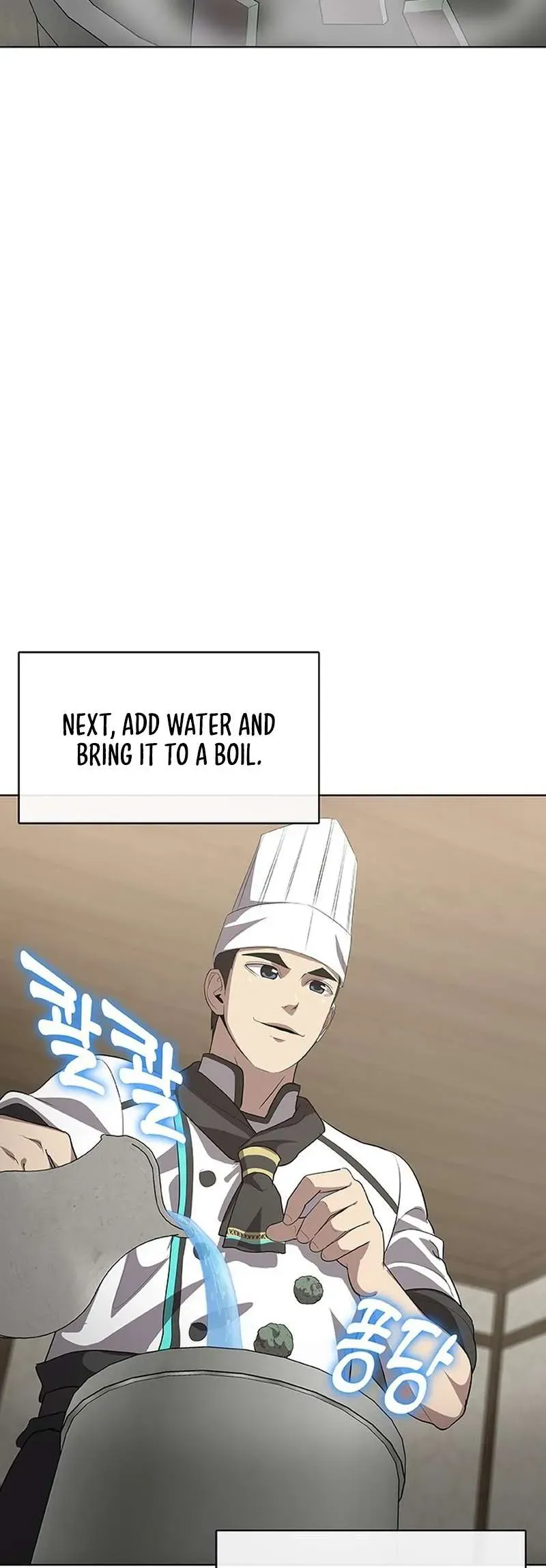The Strongest Chef in Another World Chapter 47 Online - página 42