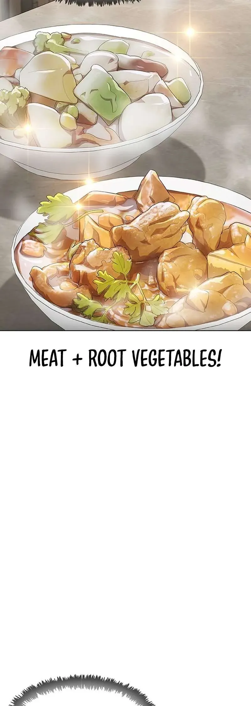 The Strongest Chef in Another World Chapter 47 Online - página 47