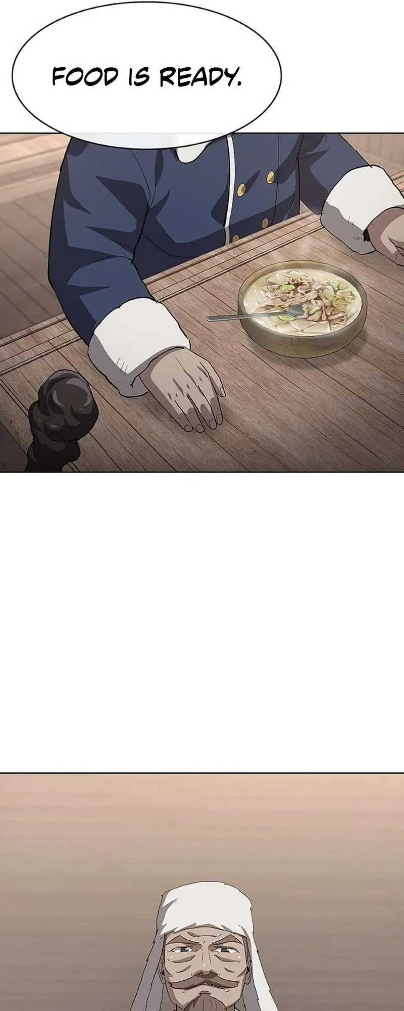 The Strongest Chef in Another World Chapter 47 Online - página 52