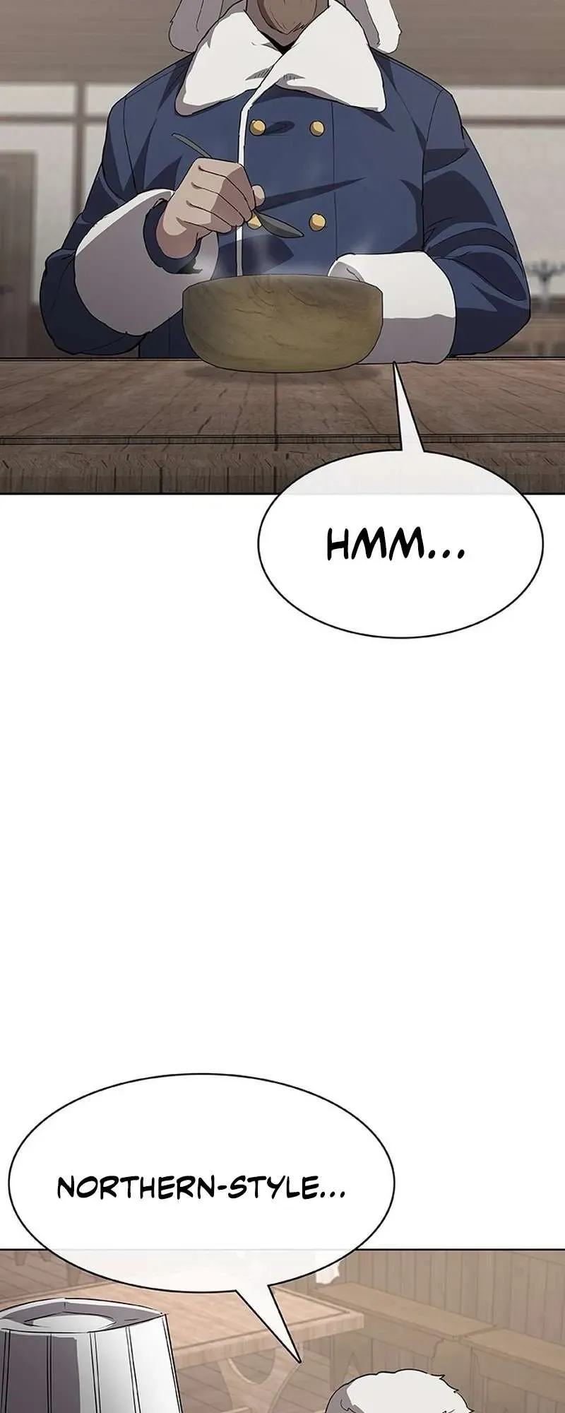 The Strongest Chef in Another World Chapter 47 Online - página 53