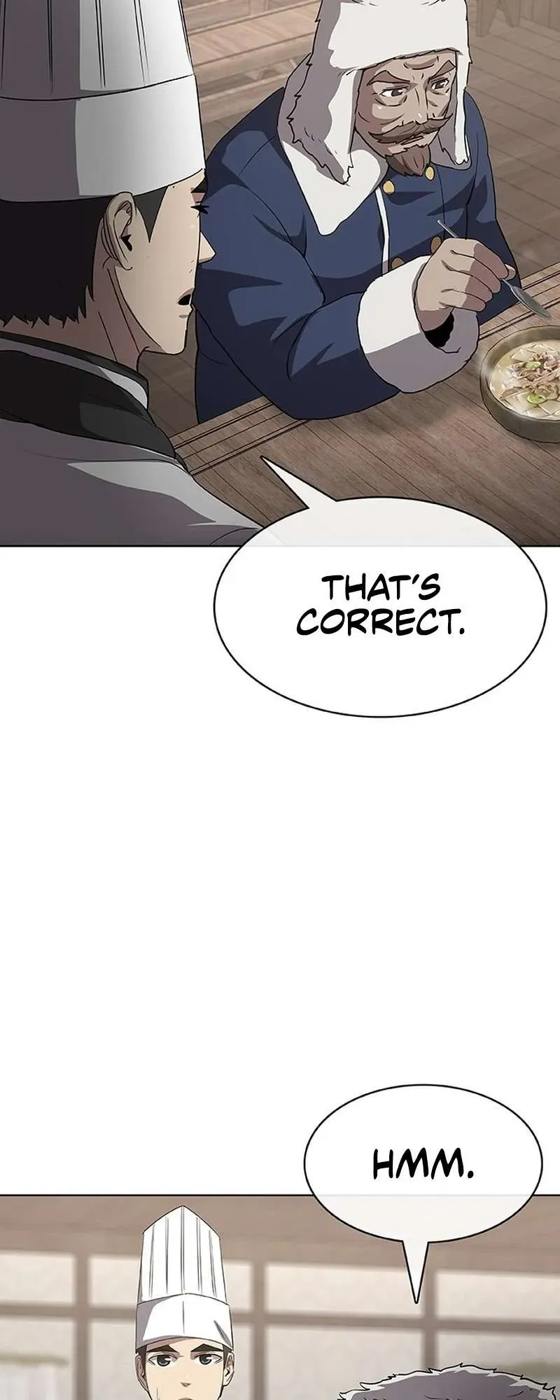 The Strongest Chef in Another World Chapter 47 Online - página 54