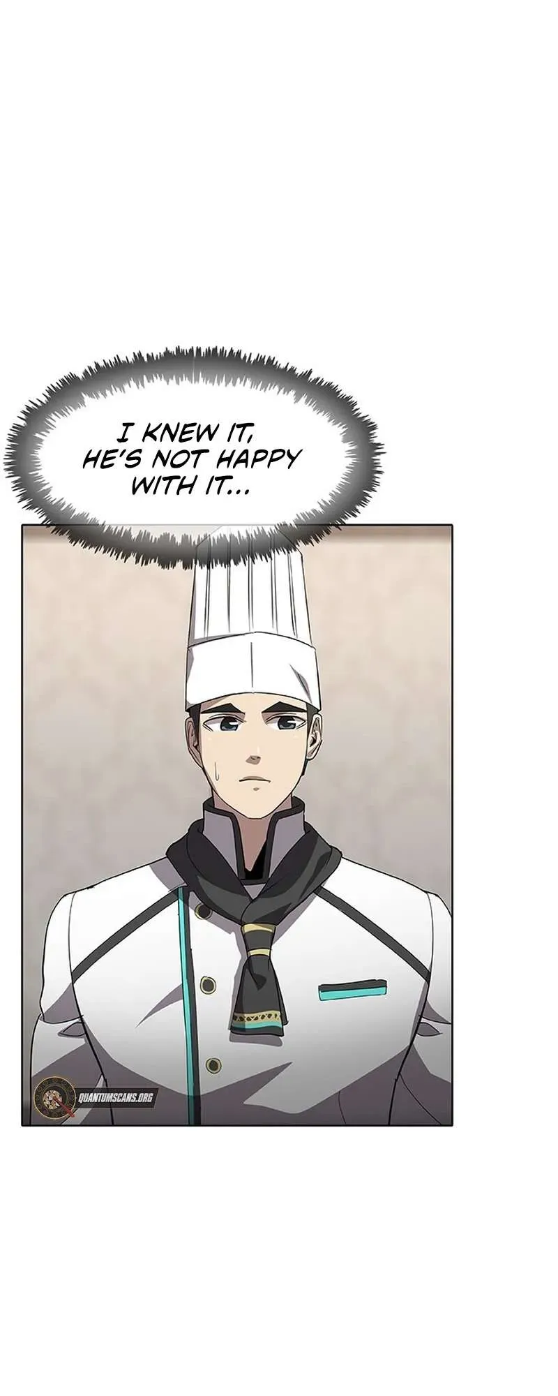 The Strongest Chef in Another World Chapter 47 Online - página 58