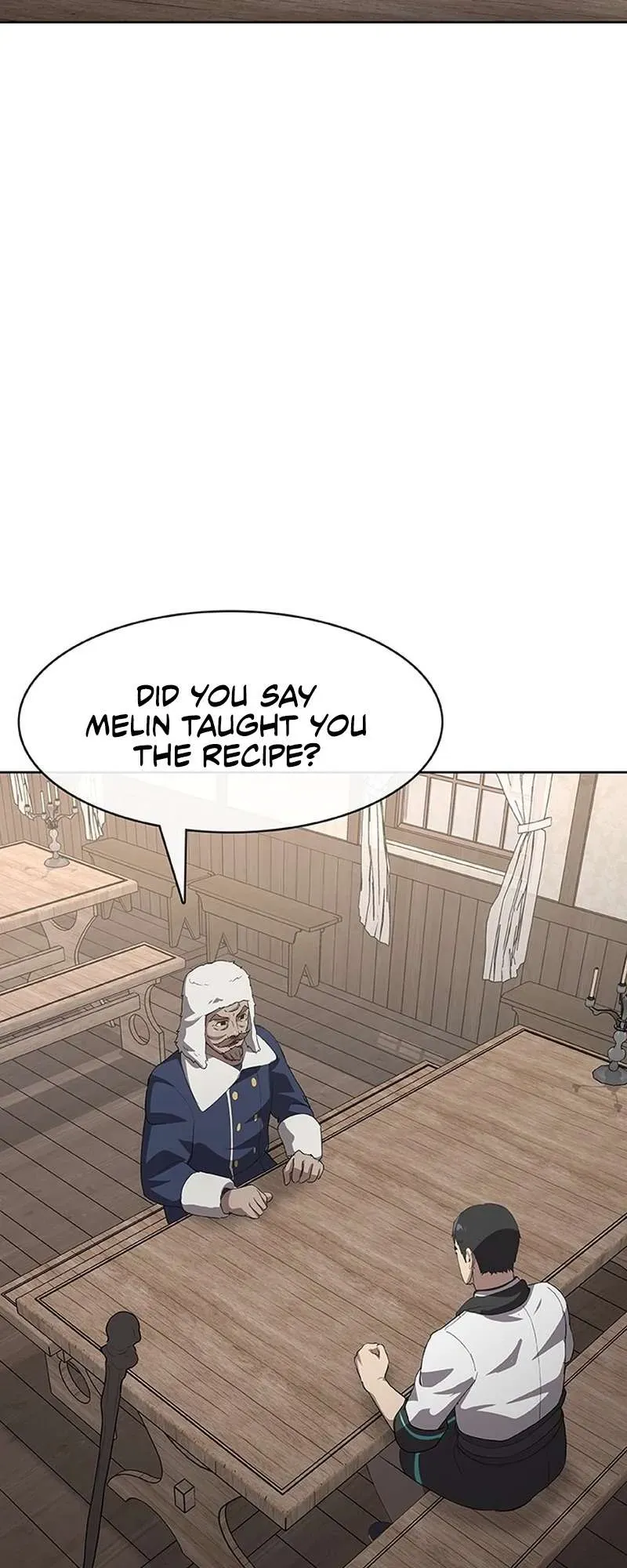 The Strongest Chef in Another World Chapter 47 Online - página 61