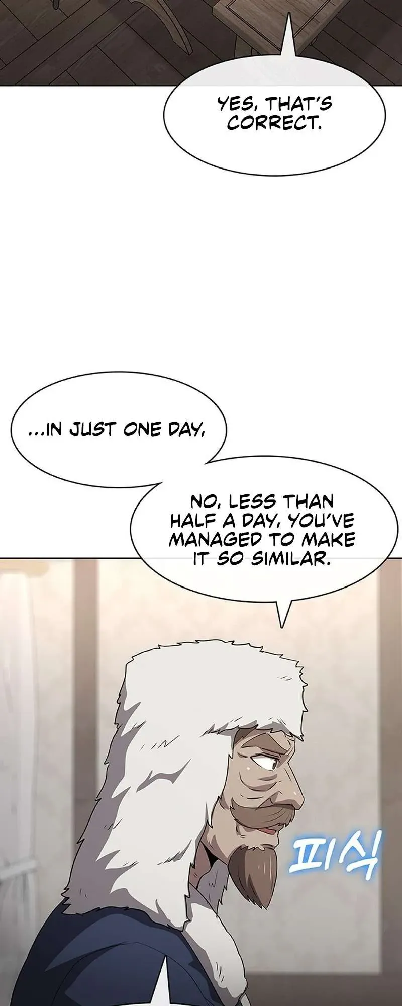 The Strongest Chef in Another World Chapter 47 Online - página 62
