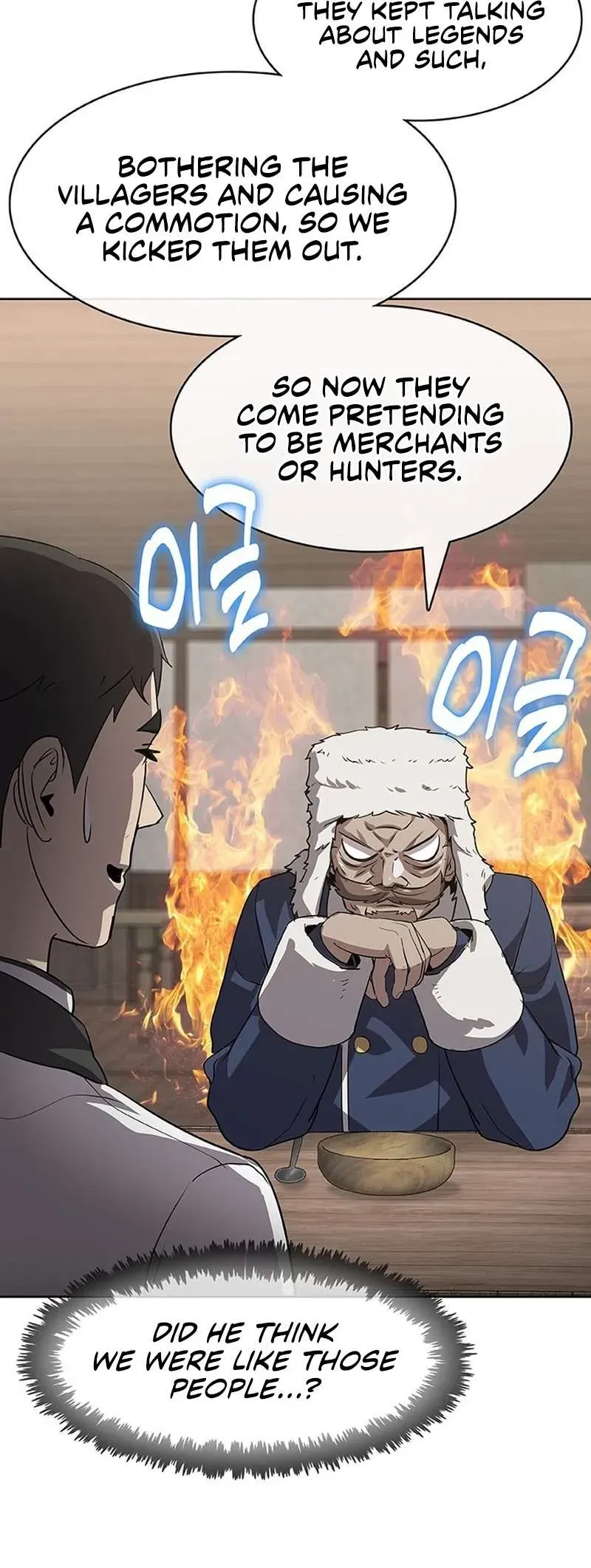 The Strongest Chef in Another World Chapter 47 Online - página 67