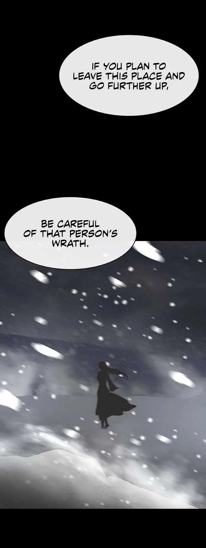 The Strongest Chef in Another World Chapter 47 Online - página 69