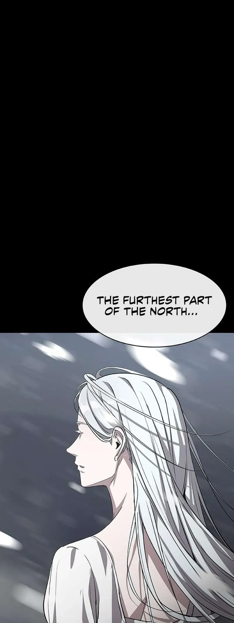 The Strongest Chef in Another World Chapter 47 Online - página 70