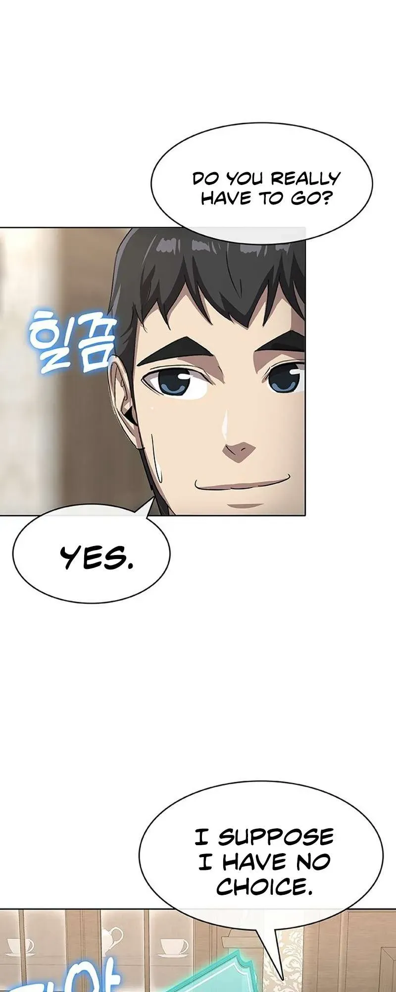 The Strongest Chef in Another World Chapter 48 Online - página 4