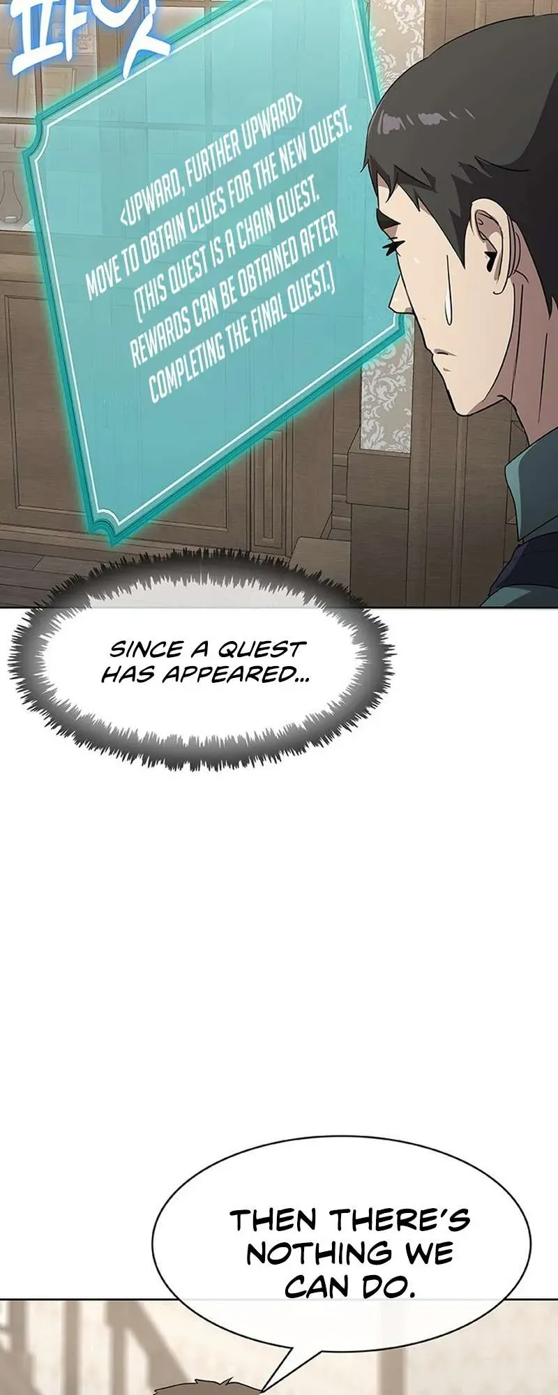 The Strongest Chef in Another World Chapter 48 Online - página 5