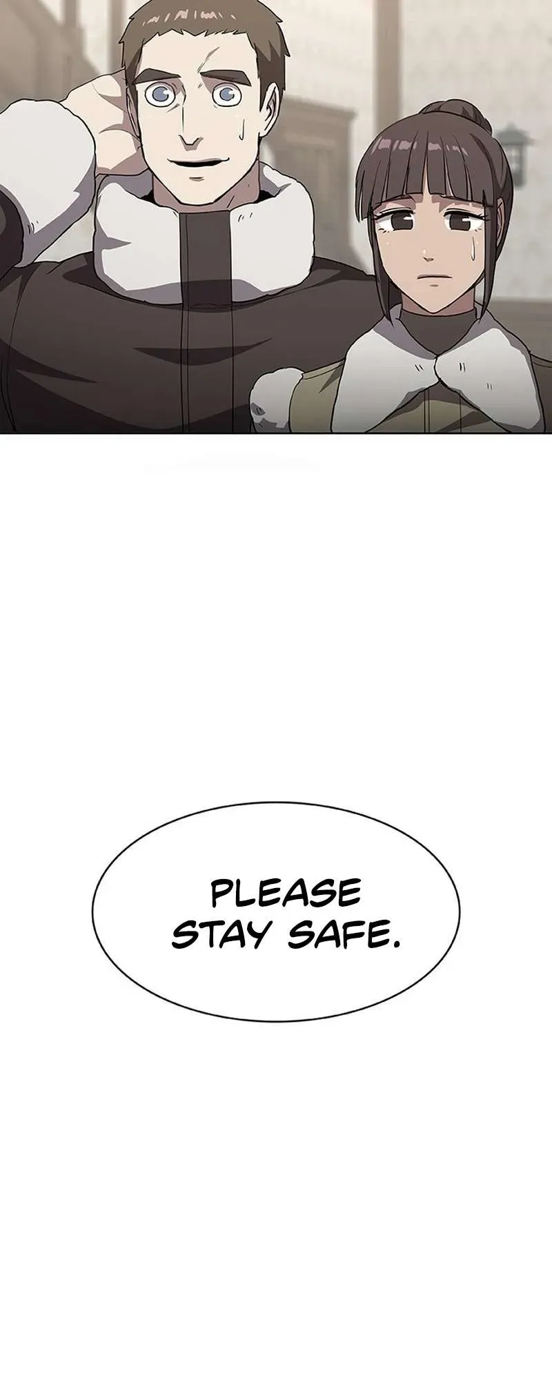 The Strongest Chef in Another World Chapter 48 Online - página 6