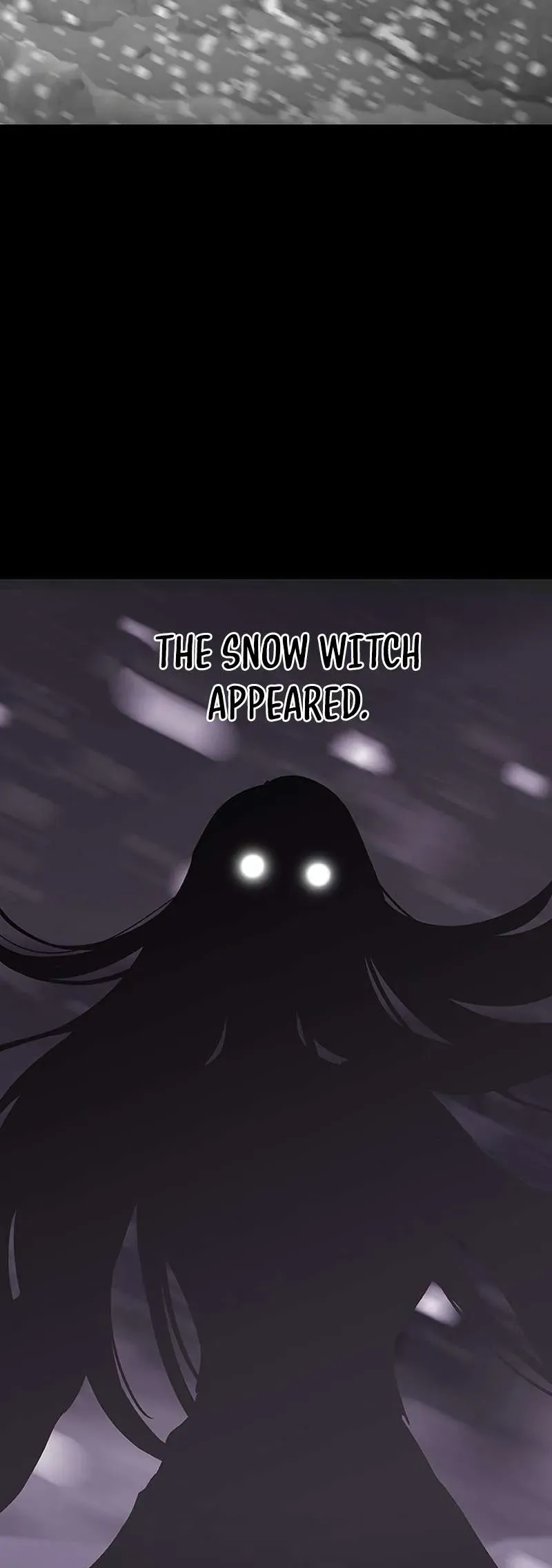 The Strongest Chef in Another World Chapter 48 Online - página 9