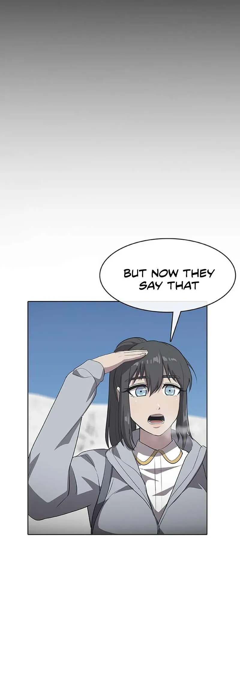 The Strongest Chef in Another World Chapter 48 Online - página 12