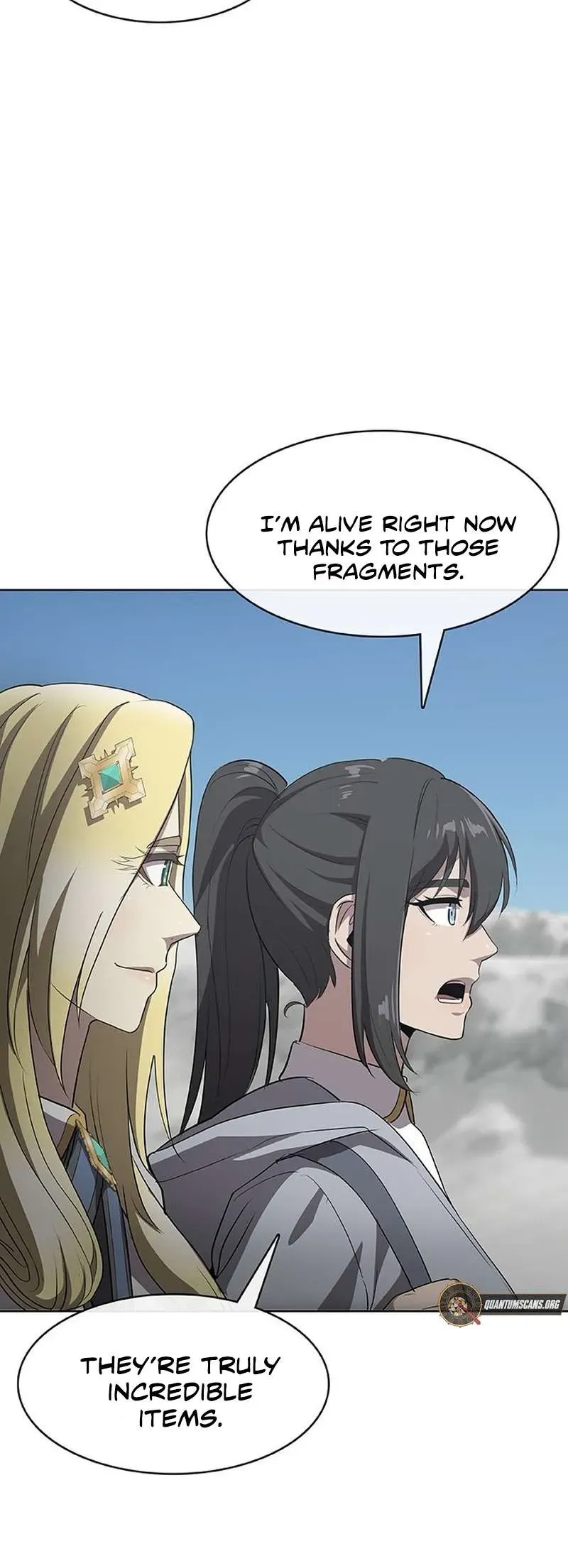 The Strongest Chef in Another World Chapter 48 Online - página 17