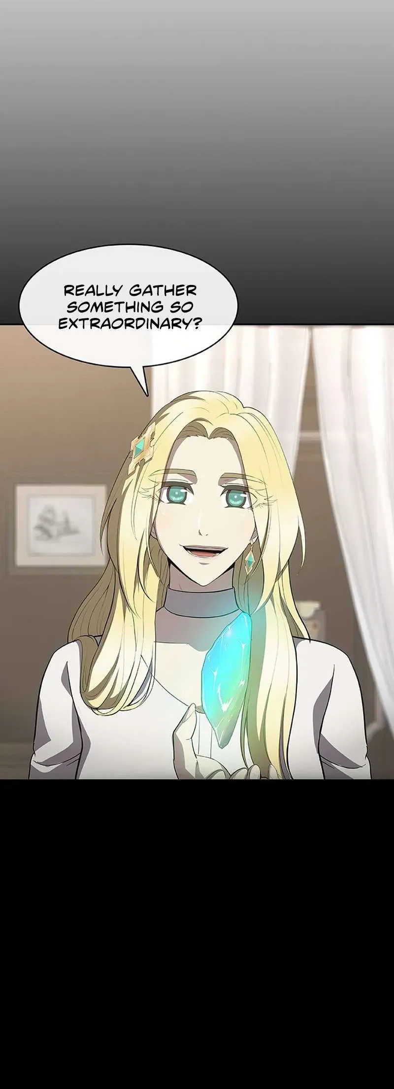 The Strongest Chef in Another World Chapter 48 Online - página 19