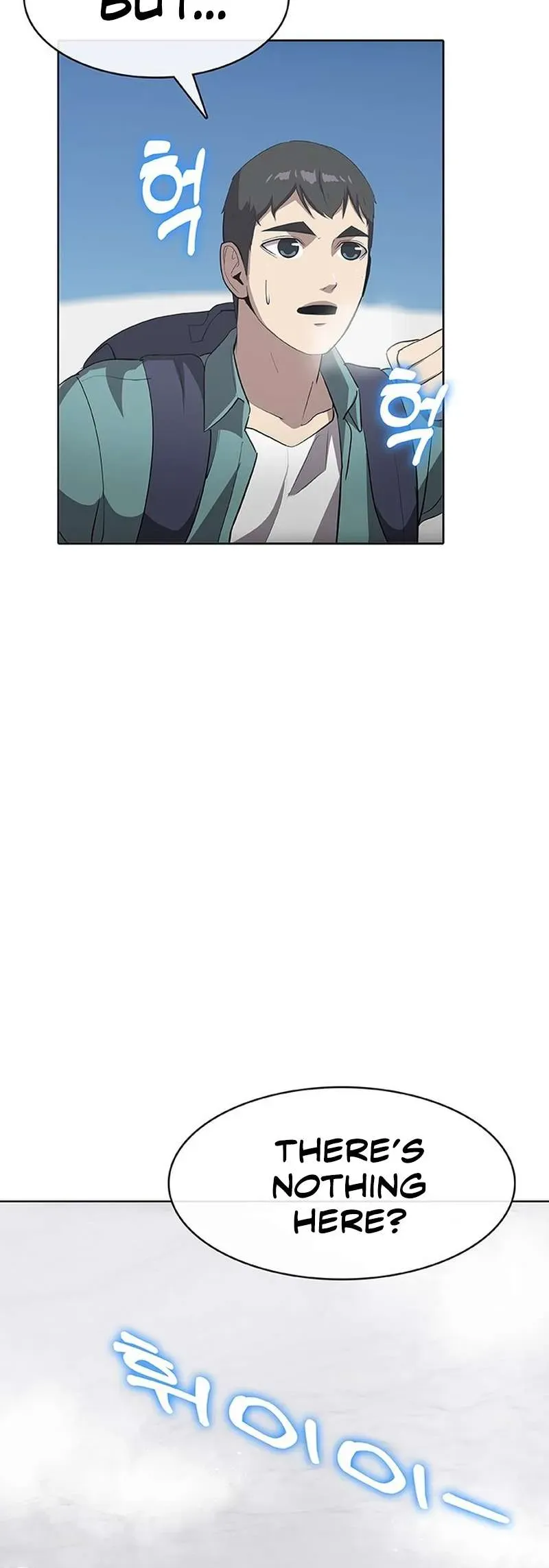The Strongest Chef in Another World Chapter 48 Online - página 25
