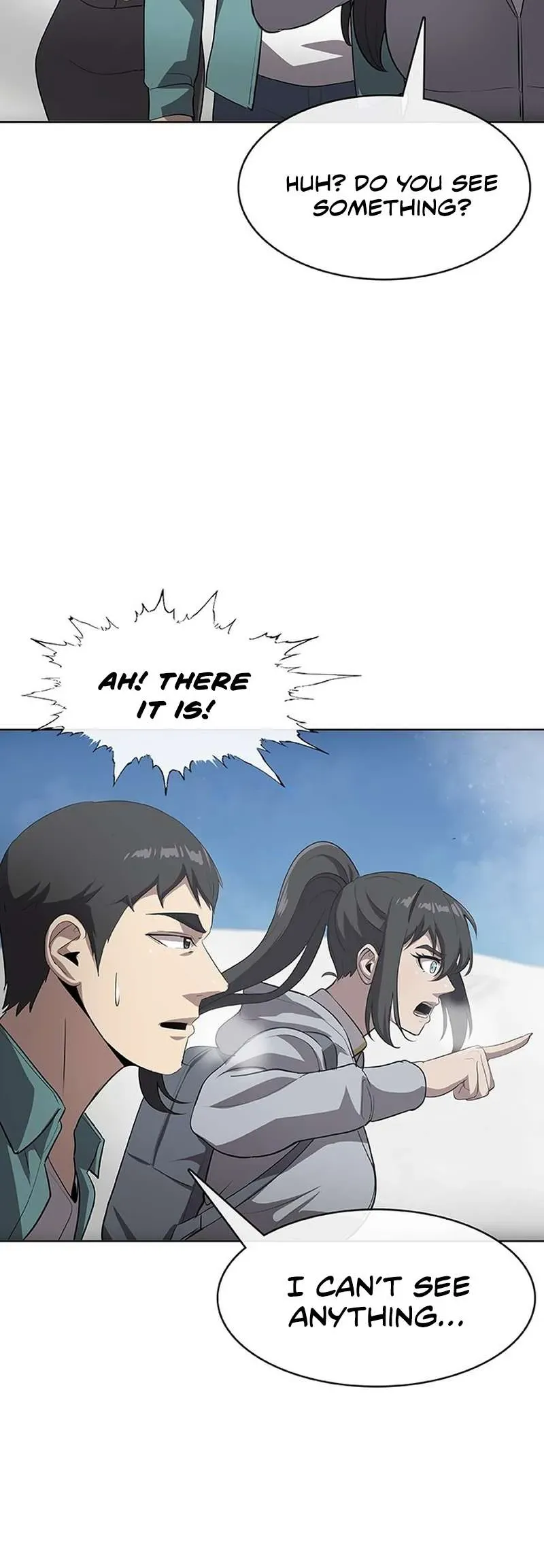The Strongest Chef in Another World Chapter 48 Online - página 27