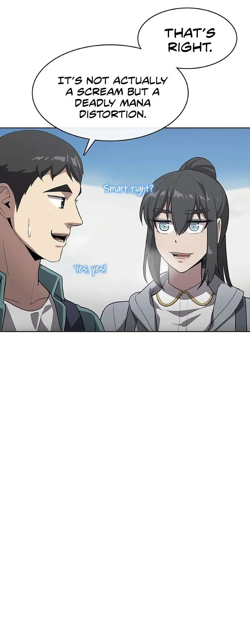 The Strongest Chef in Another World Chapter 48 Online - página 33