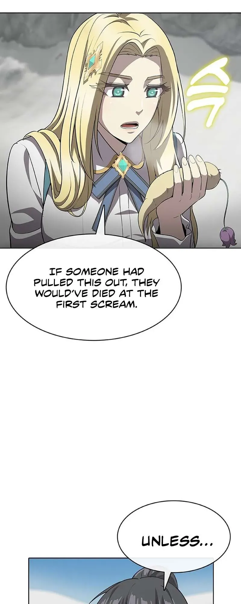 The Strongest Chef in Another World Chapter 48 Online - página 34