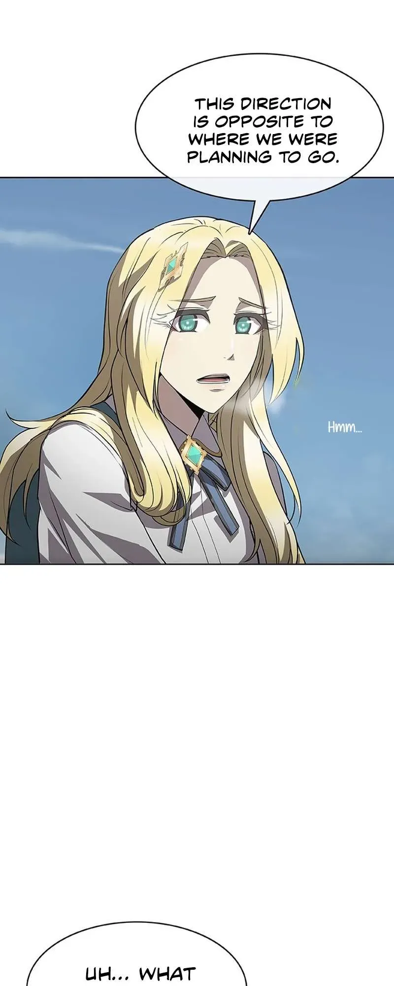 The Strongest Chef in Another World Chapter 48 Online - página 41
