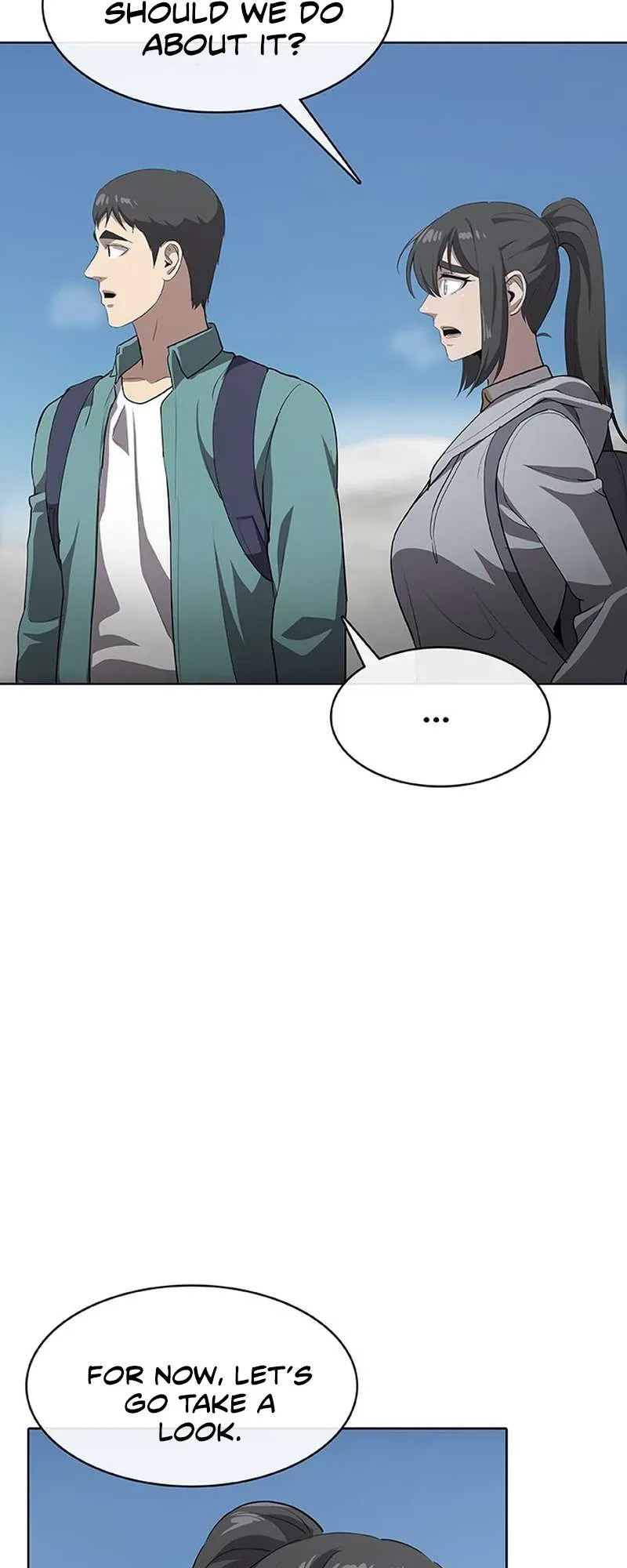 The Strongest Chef in Another World Chapter 48 Online - página 42