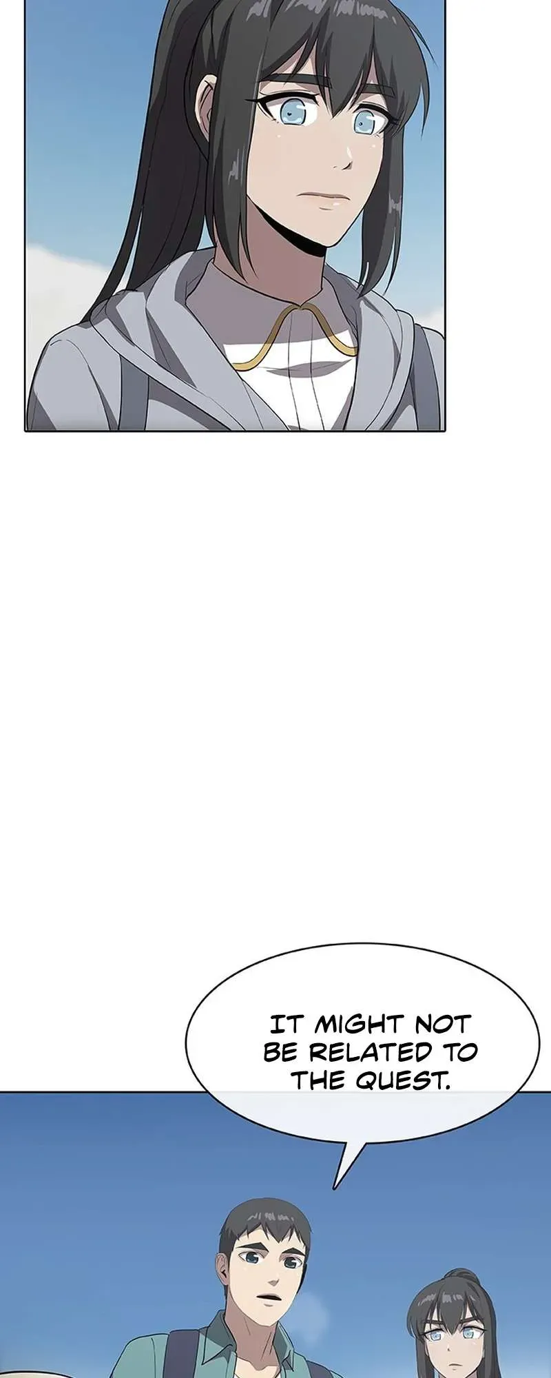 The Strongest Chef in Another World Chapter 48 Online - página 43