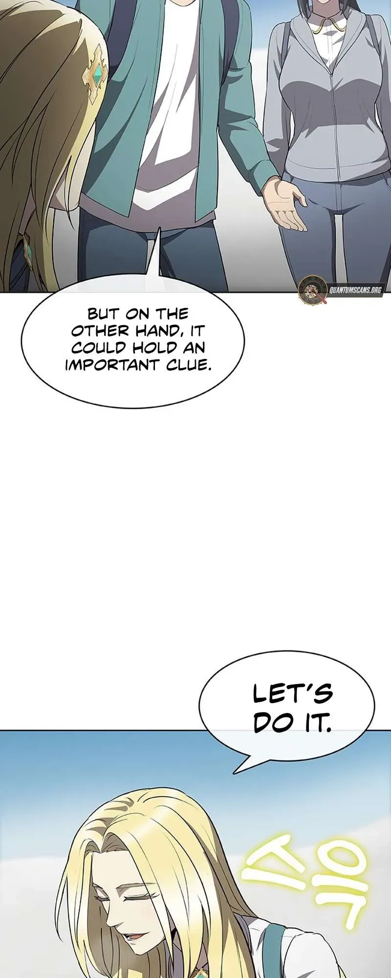The Strongest Chef in Another World Chapter 48 Online - página 44
