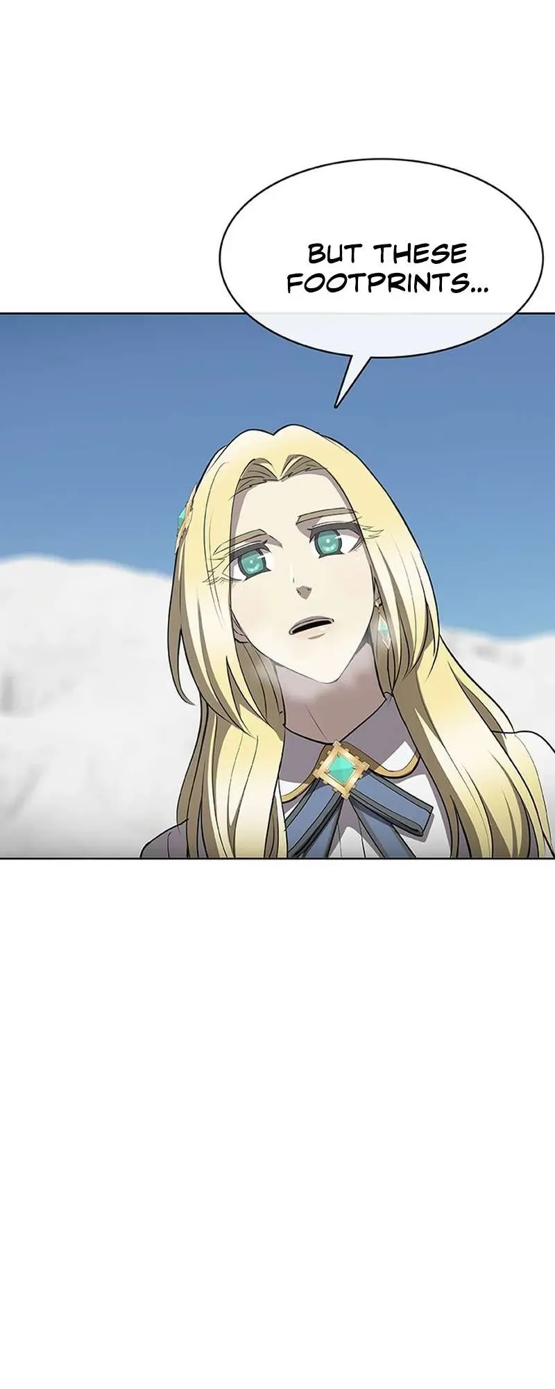 The Strongest Chef in Another World Chapter 48 Online - página 49
