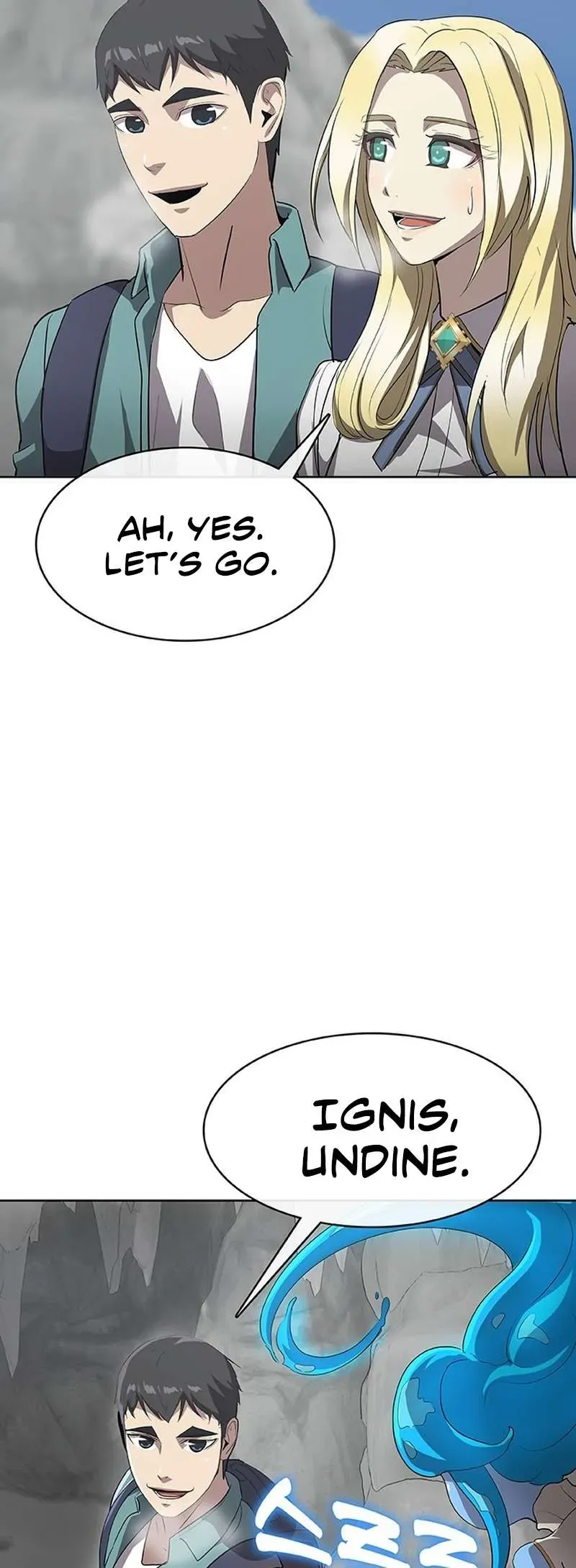 The Strongest Chef in Another World Chapter 48 Online - página 54