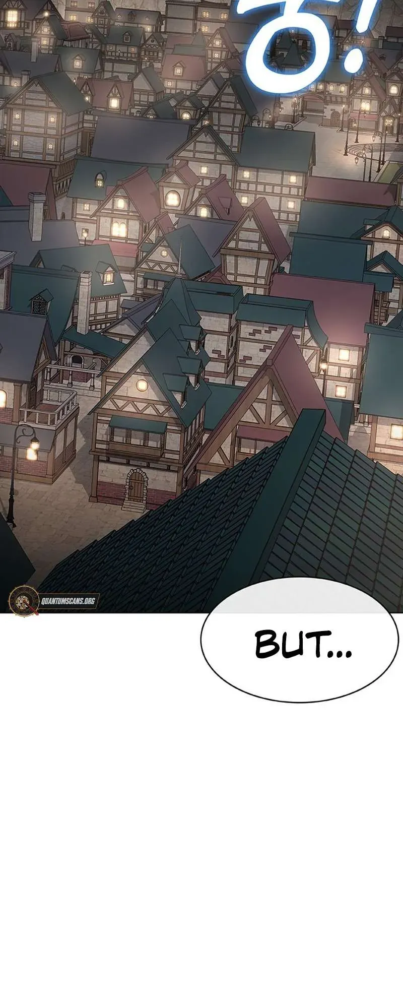 The Strongest Chef in Another World Chapter 48 Online - página 63