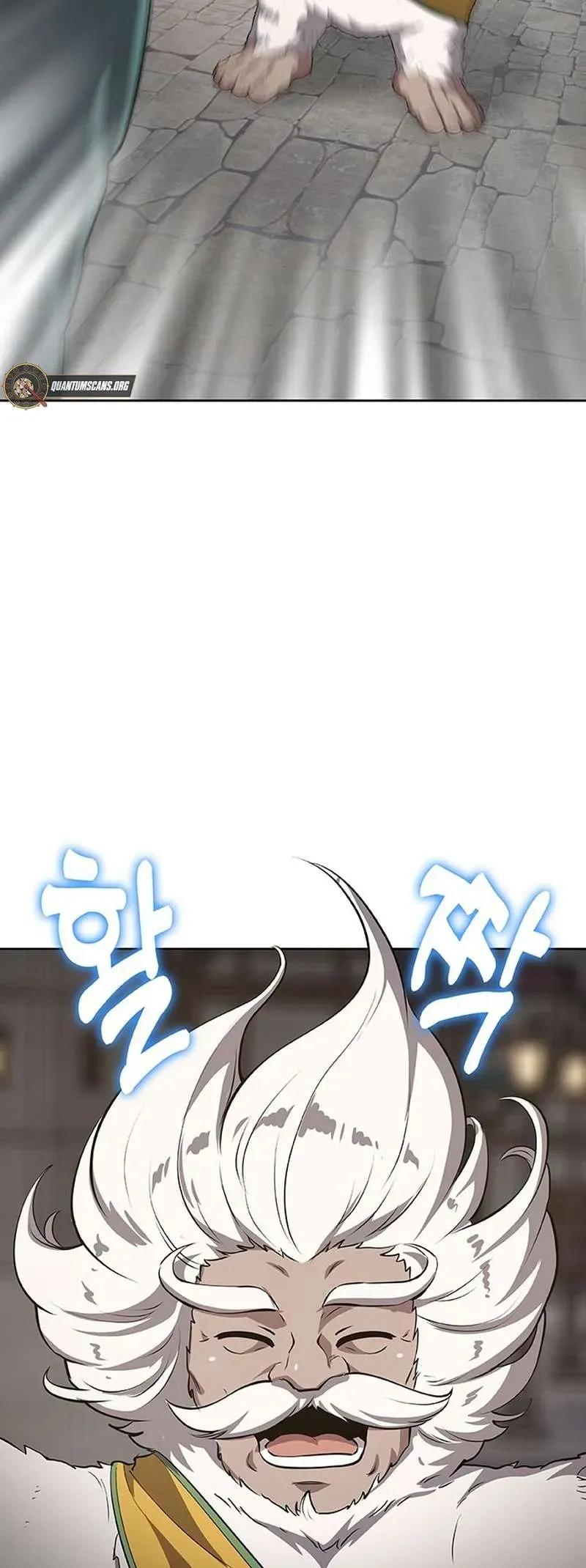 The Strongest Chef in Another World Chapter 48 Online - página 69